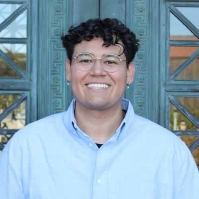 Ivan Rodriguez Beltran